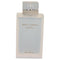 Light Blue Eau Intense Eau De Parfum Spray (Tester) By Dolce & Gabbana